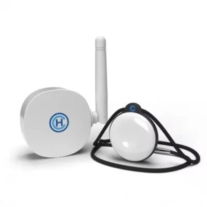 【HoneyCare】安照小護士Max 居家照護型 XC-8000