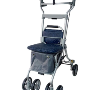 台灣製 Freedom 105 健康散步車